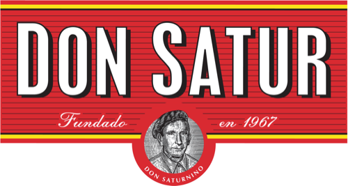 Don Satur